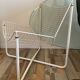 Vintage Jarpen heater by Niels Gammelgaard for Ikea 80s