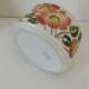 Vintage Moulin des Loups Ontario model dish
