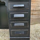 Children's desk