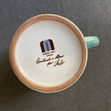 Mug Porta Celi Spain
