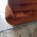 3-seater sofa