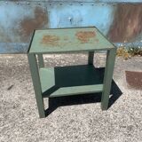 Industrial table