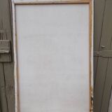 Large painting bouquet of flowers 91.5 x 60.5