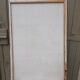 Large painting of a bouquet of flowers 91.5 x 60.5