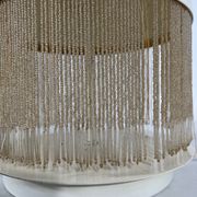 Italian Modern Otero table lamp by Giuliana Gramigna for Quattrifolio 1979