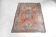 Antique Hand-woven Persian Heriz Carpet, 1920 s - 140x97cm