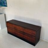 Oswald Vermaercke modernist sideboard