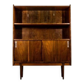 Vitrine vintage par BFM, Pologne, années 1960