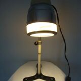 Vintage Paramount table lamp, 1950s