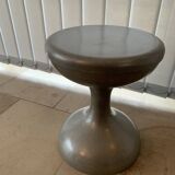 Vintage Robur Stool - American Sgabello