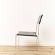 Giandomenico Belotti Dining Chairs for Alias I Set of 4