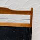 Wooden children's table