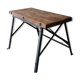 Bureau industriel