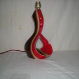 Versam lamp from the 50s - 60s