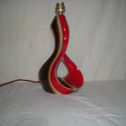 Versam lamp from the 50s - 60s