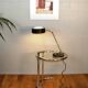 Model 900 lamp, Maison Jumo