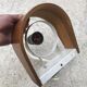 Paire d’appliques Louis Kalff NX 40 pour Phillips vers 1960