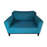 Canapé fauteuil 2 places
