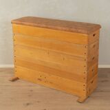 Unique Vaulting Box