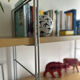 Étagère Ikea Enetri par Niels Gammegaard