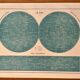 Reserved Marion - Set of 2 20th century illustrated plates
