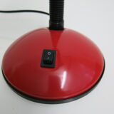 Desk lamp