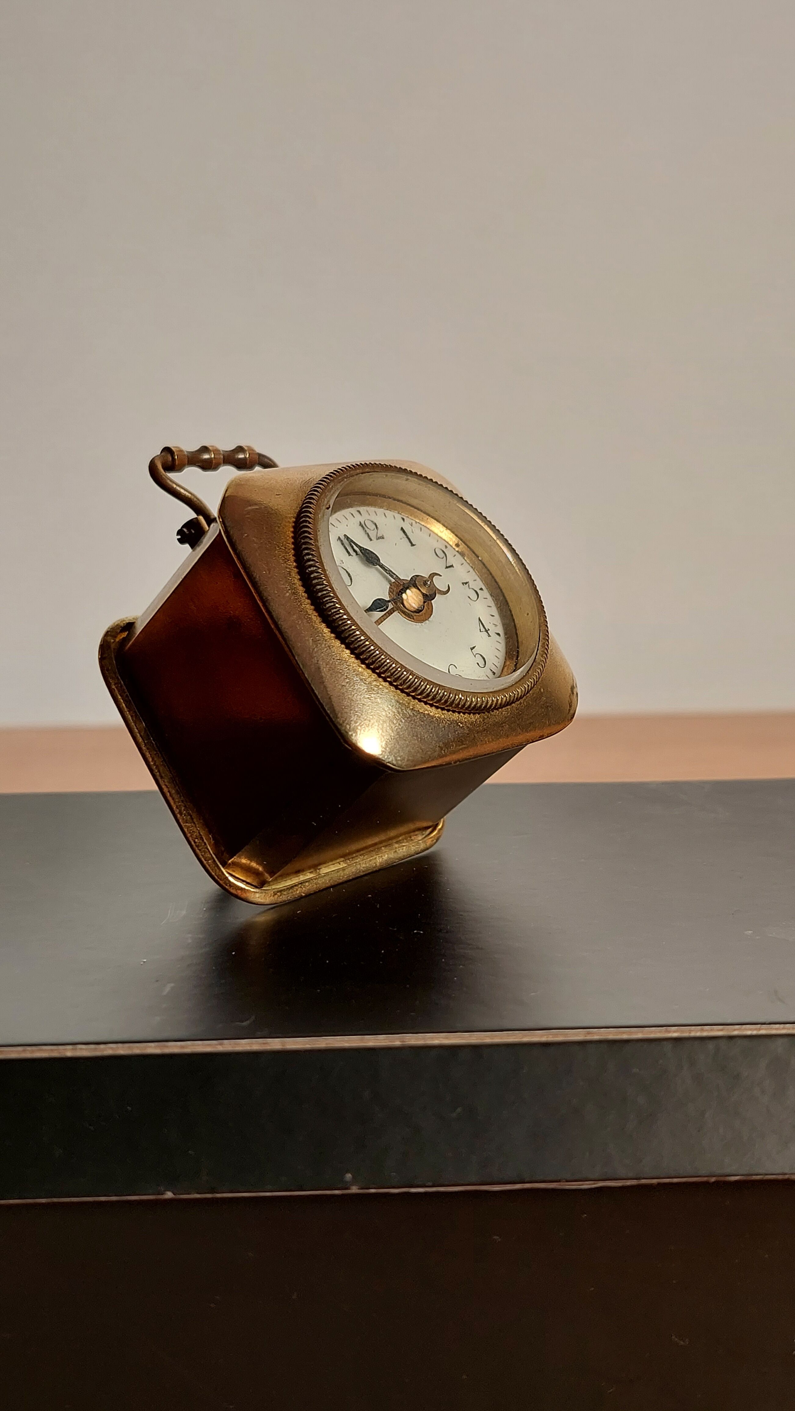 Napoleon Awakening 3