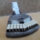 Old machine Steno GrandJean typing stenotype Stenographic