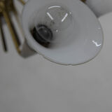 Chandelier by kamenicky senov, expo 1958