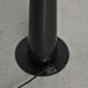 "Club" lamp by Giuseppe Ramella, Arteluce Italy