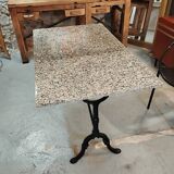 Bistro table