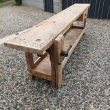 Workbench