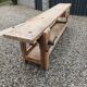 Workbench