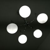 Chandelier from Sciolari Illuminazionne to Milan