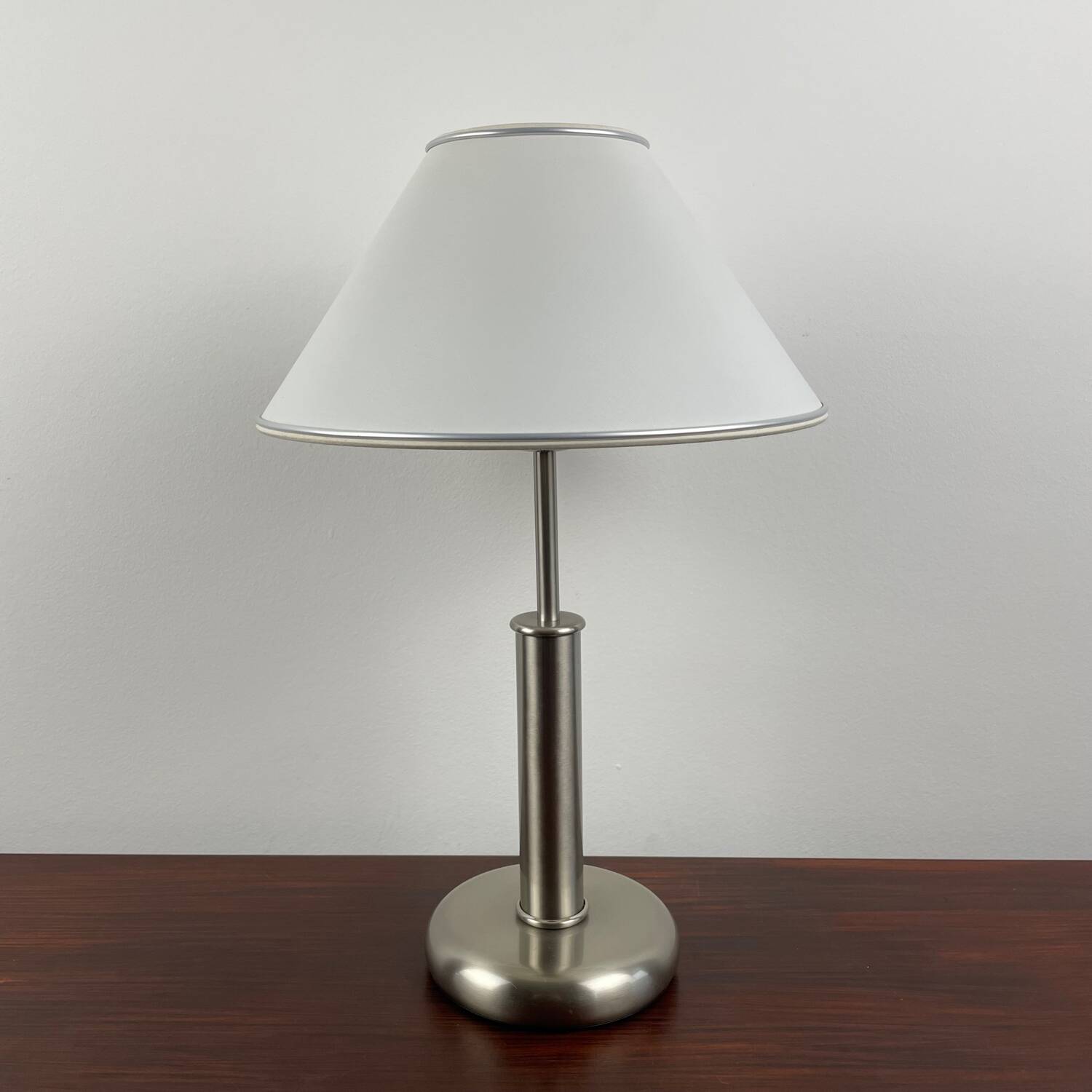 Table lamp Le Dauphin