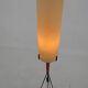 Mid-Century Floor Lamp, Europe, 1960s, Restored