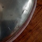 Lampe diabolo vintage