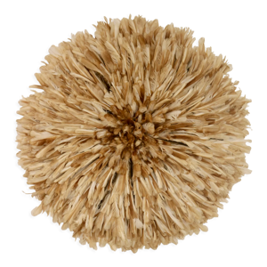Juju hat coiffe chapeau - bamileke
