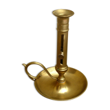 Candlestick