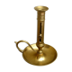 Candlestick