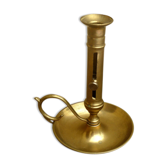 Candlestick