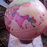 Globe