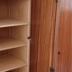1970s wardrobe