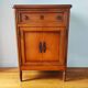 Buffet de style Louis XVI