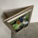 Gauguin oil painting canvas