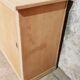Craft furniture