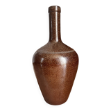 Give me a ceramic jug.