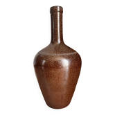 Give me a ceramic jug.