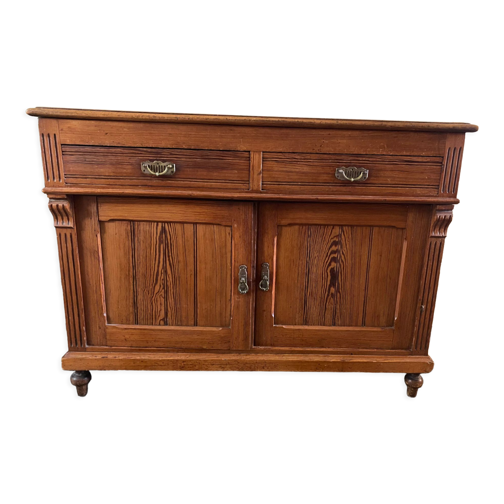 Low furniture sideboard