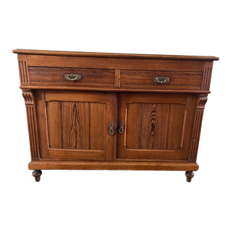 Low furniture sideboard